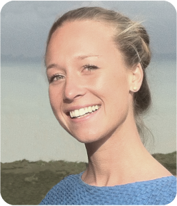 Alice Cocuelle Osteopaat D.O.